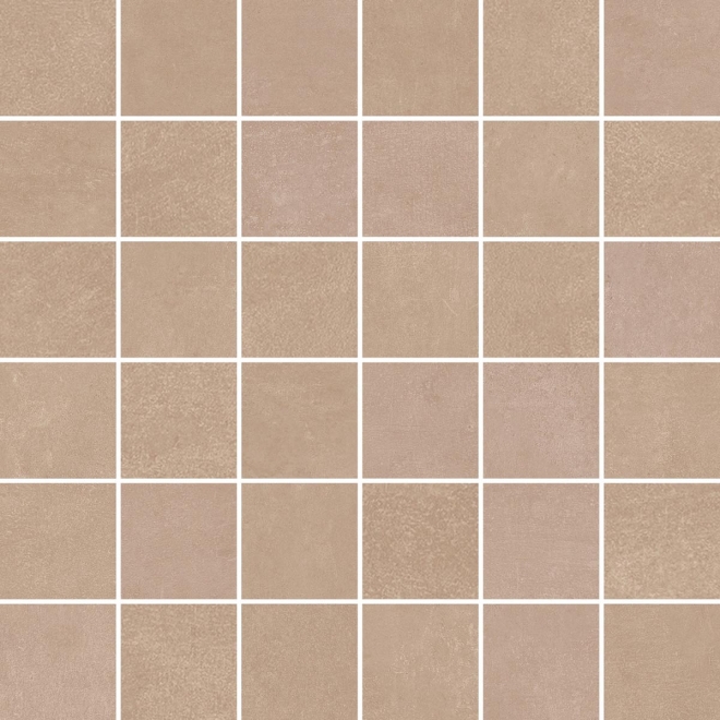 Mosaik Mirage Glocal in der Farbe Youth