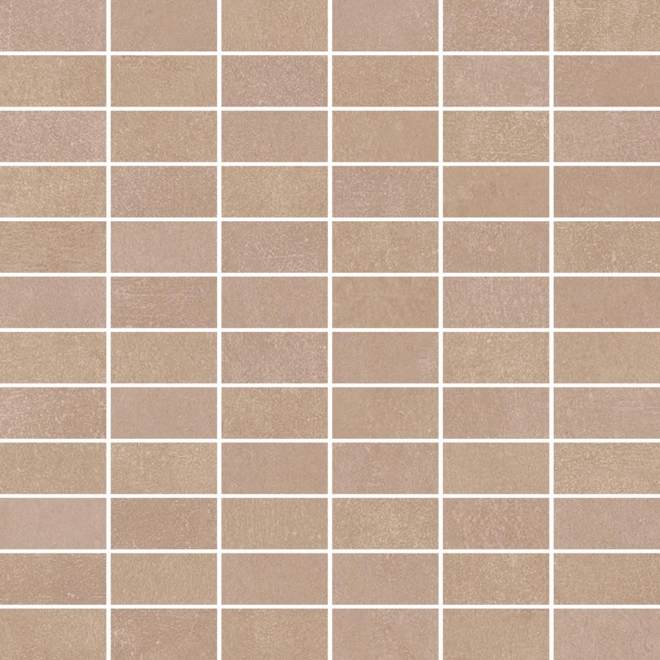 Mosaik Mirage Glocal in der Farbe Youth