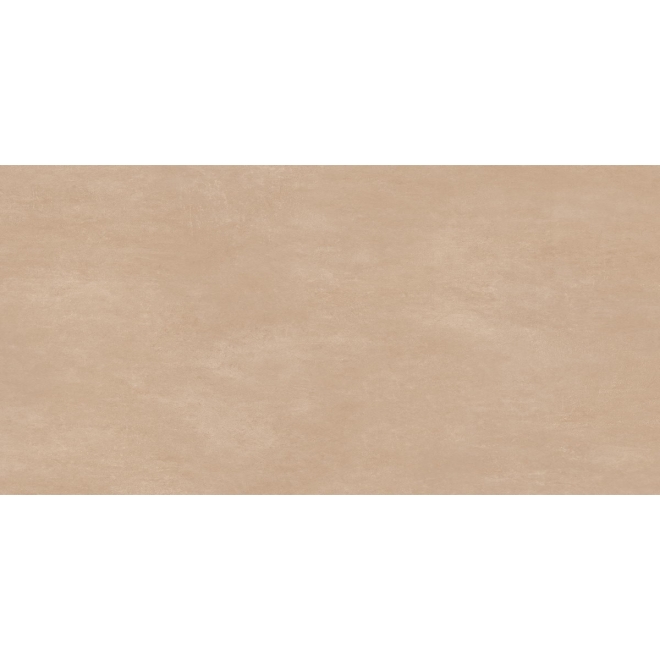 Fliese Mirage Glocal in der Farbe Youth