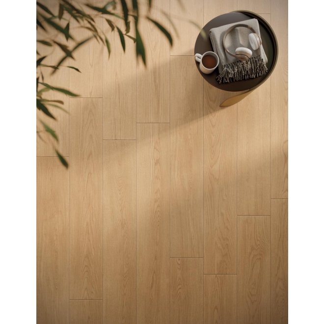 Mirage Izumi Chiaro Classico IZ 02 SP Boden- und Wandfliese 20x120 cm