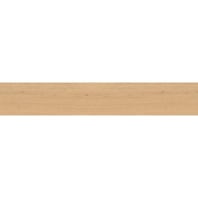 Fliese Mirage Izumi in der Farbe Chiaro Classico