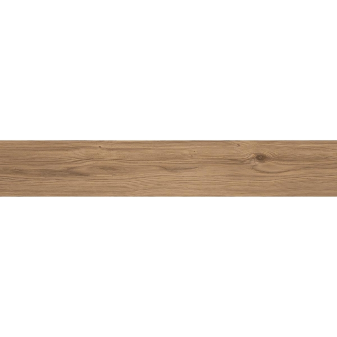 Fliese Mirage Izumi in der Farbe Nocciola Classico