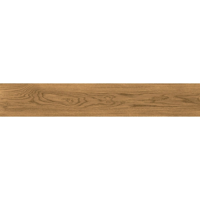 Fliese Mirage Izumi in der Farbe Miele Selezionato 