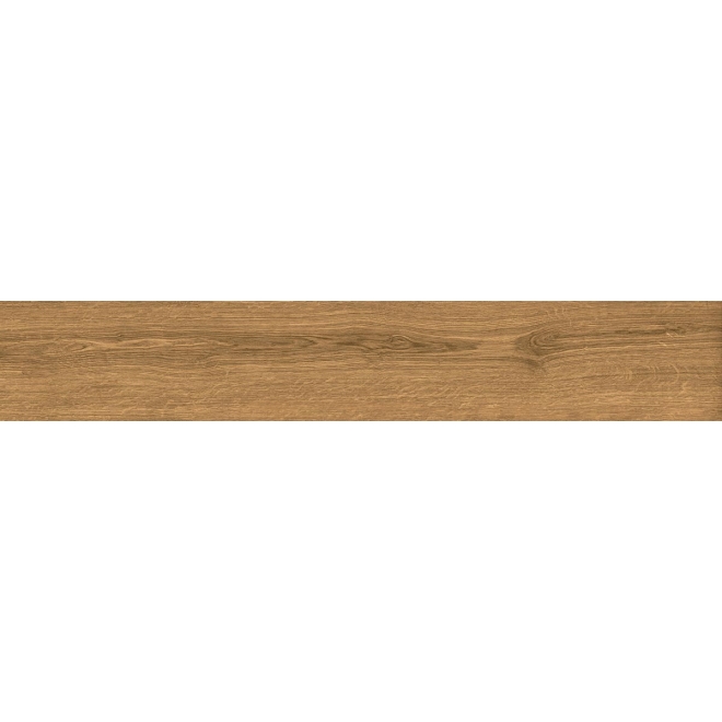 Fliese Mirage Izumi in der Farbe Miele Selezionato 