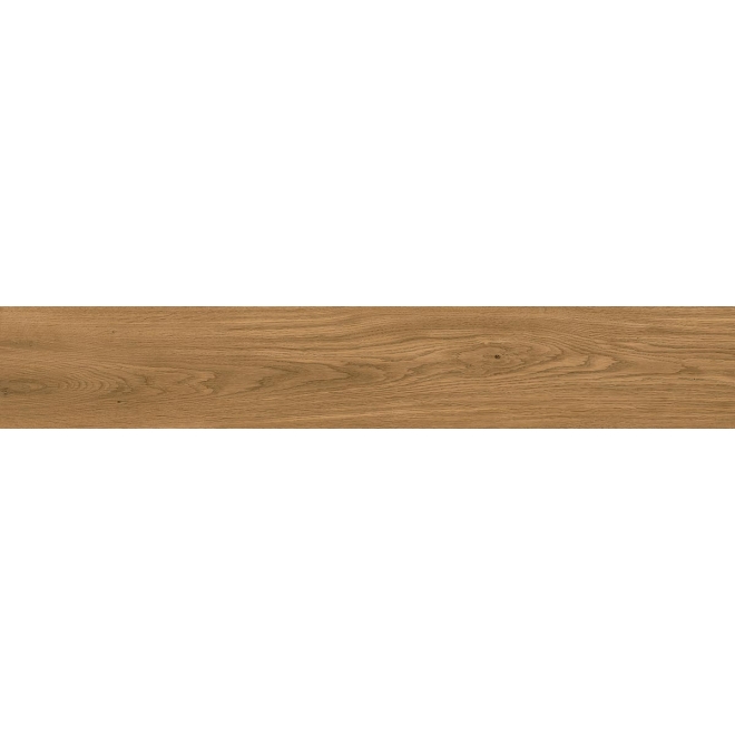 Fliese Mirage Izumi in der Farbe Miele Classico