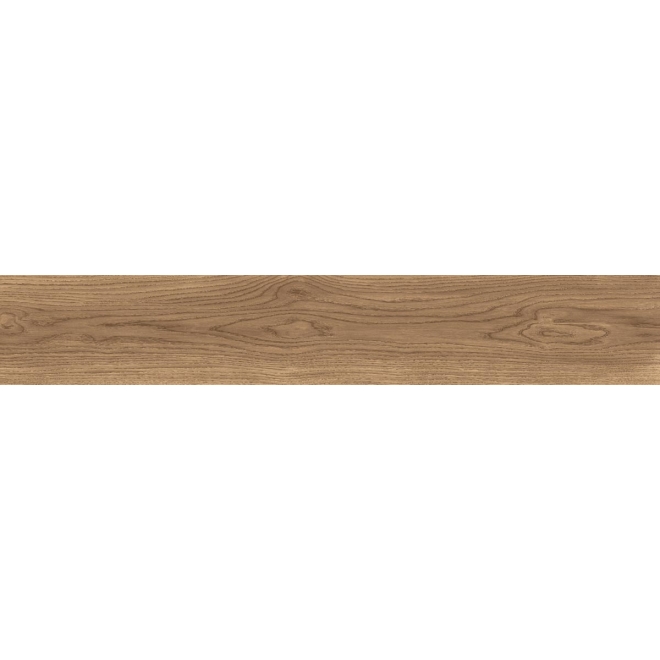 Fliese Mirage Izumi in der Farbe Nocciola Selezionato