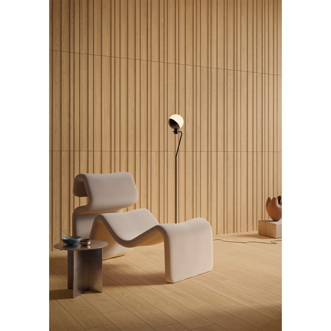 Mirage Izumi Chiaro Classico IZ 02 SP Dekor Take 17,5x120 cm