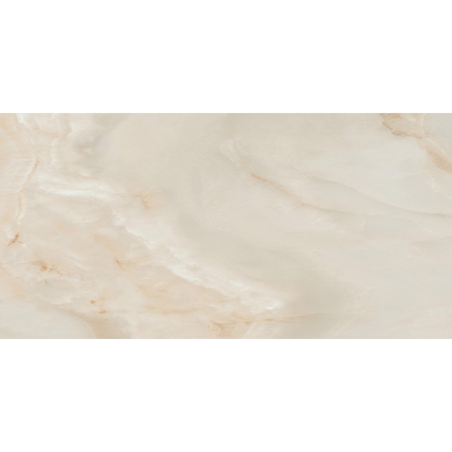 Fliese Mirage Jewels in der Farbe Onyks