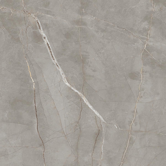 Fliese Mirage Jewels in der Farbe Raymi