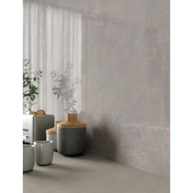 Mirage Jewels Raymi Natural Boden- und Wandfliese 60x120 cm