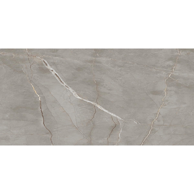 Fliese Mirage Jewels in der Farbe Raymi