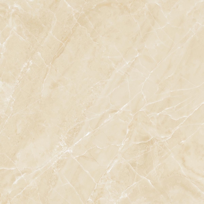 Fliese Mirage Jewels in der Farbe Royal