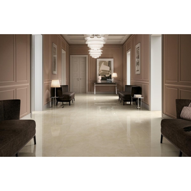 Mirage Jewels Royal Glossy Boden- und Wandfliese 120x120 cm