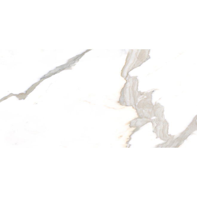 Fliese Mirage Jolie in der Farbe Calacatta Select