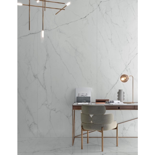 Mirage Jolie Washington Spazzolata Boden- und Wandfliese 120x120 cm