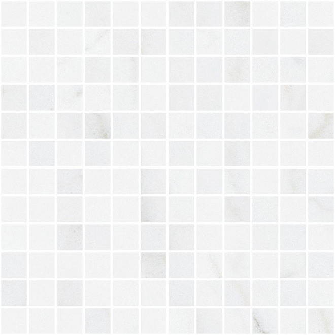 Mosaik Mirage Jolie in der Farbe Lincoln