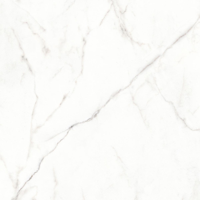 Fliese Mirage Jolie in der Farbe Lincoln