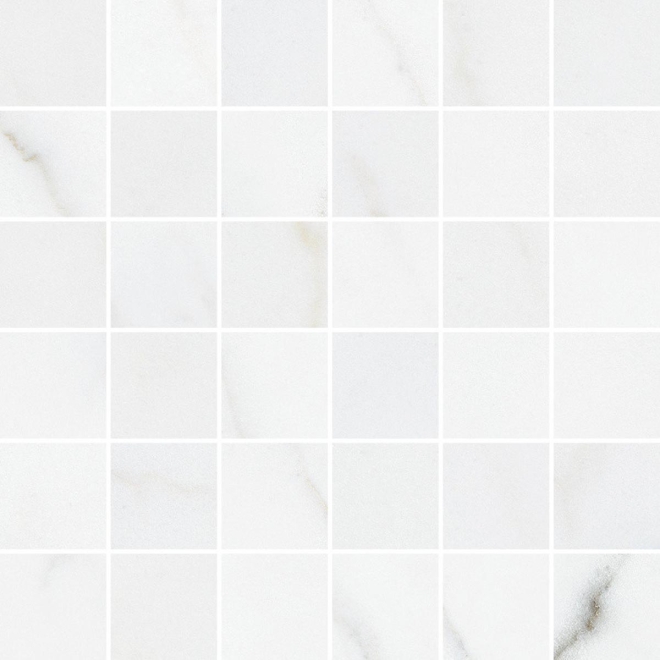 Mosaik Mirage Jolie in der Farbe Lincoln