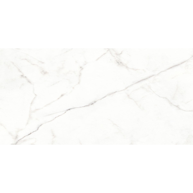 Fliese Mirage Jolie in der Farbe Lincoln