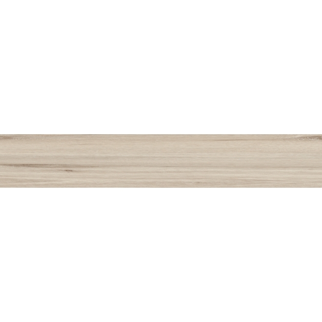 Fliese Mirage Jurupa in der Farbe Basic