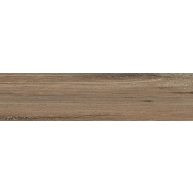 Terrassenplatte Mirage Jurupa in der Farbe Camp