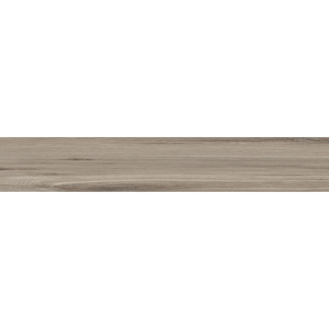 Fliese Mirage Jurupa in der Farbe Cool