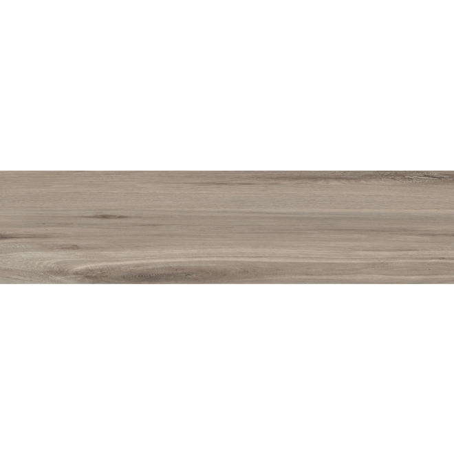 Terrassenplatte Mirage Jurupa in der Farbe Cool