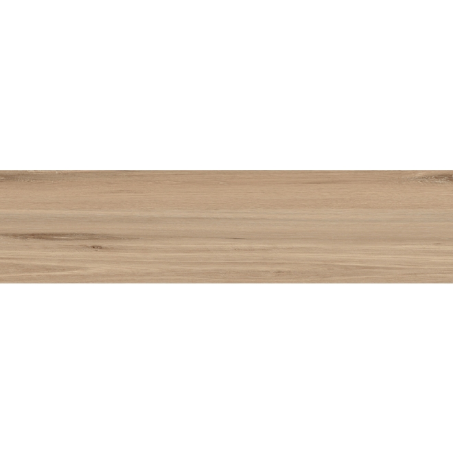 Terrassenplatte Mirage Jurupa in der Farbe Master