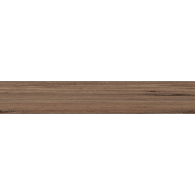 Fliese Mirage Jurupa in der Farbe Wild