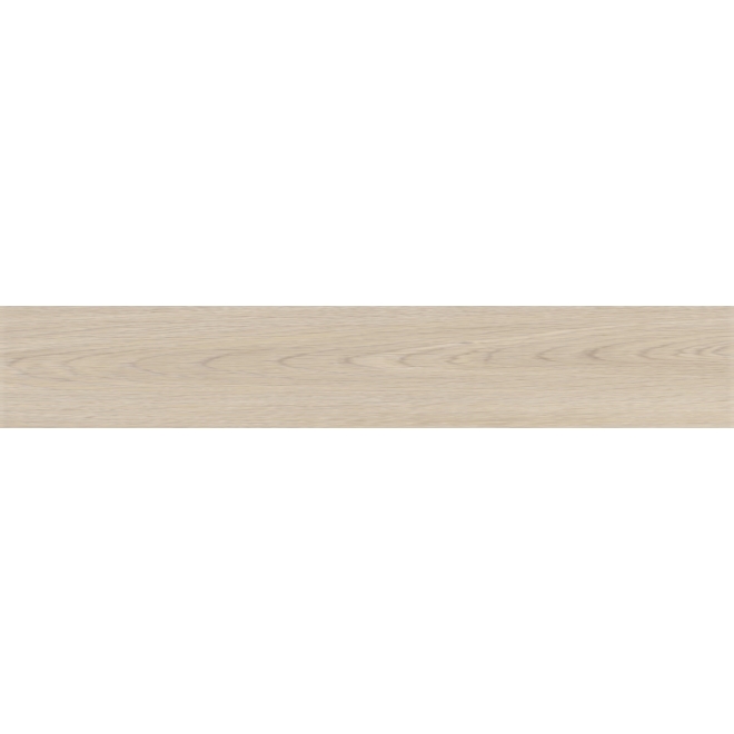 Fliese Mirage Kao in der Farbe Dew