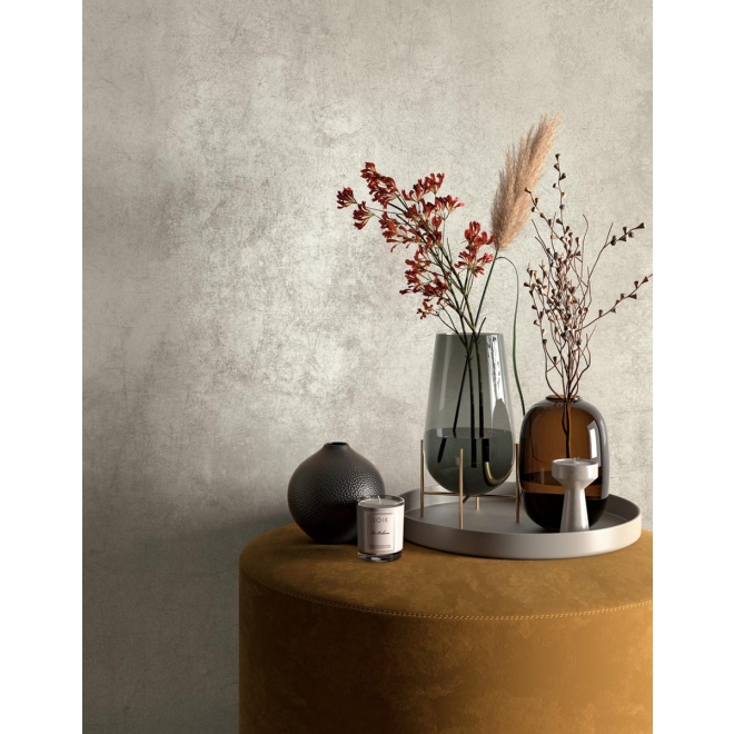 Mirage Lemmy Afterglow LY 05 SP SQ Boden- und Wandfliese 60x120 cm