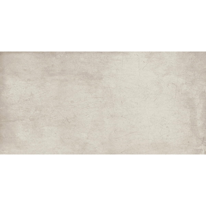 Fliese Mirage Lemmy in der Farbe Afterglow