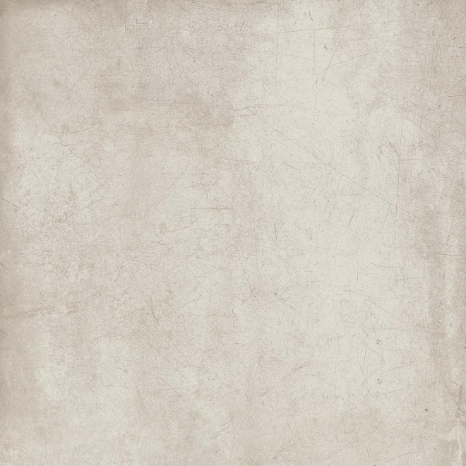 Fliese Mirage Lemmy in der Farbe Afterglow