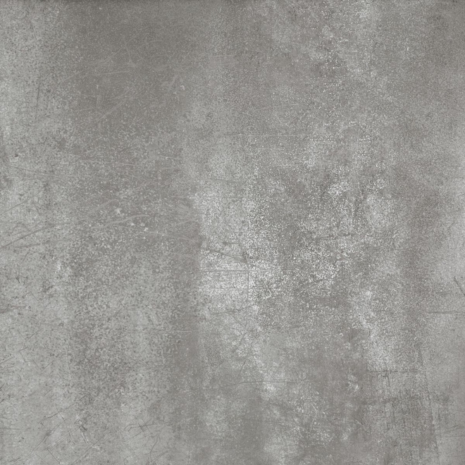 Fliese Mirage Lemmy in der Farbe Excalibur