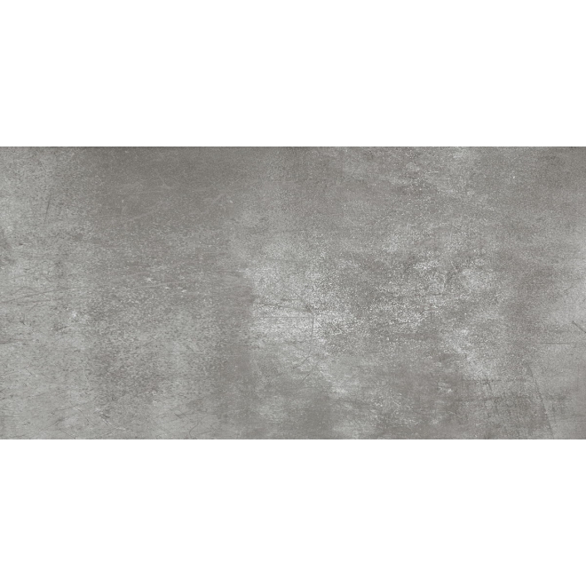 Fliese Mirage Lemmy in der Farbe Excalibur