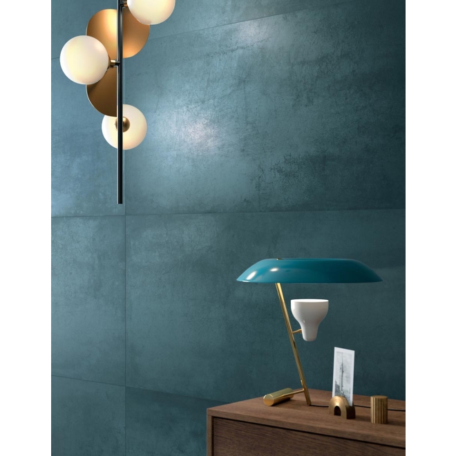 Mirage Lemmy Indio LY 07 SP SQ Boden- und Wandfliese 30x60 cm