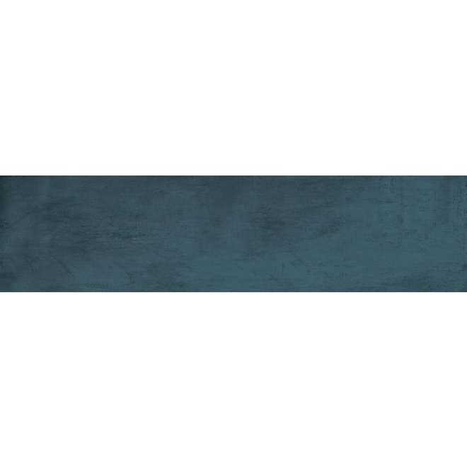 Fliese Mirage Lemmy in der Farbe Indio