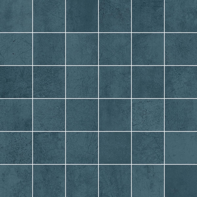 Mosaik Mirage Lemmy in der Farbe Indio