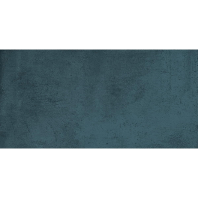 Fliese Mirage Lemmy in der Farbe Indio