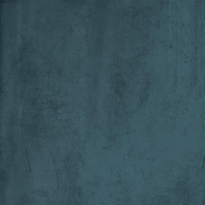 Fliese Mirage Lemmy in der Farbe Indio