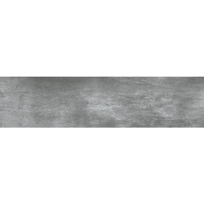 Fliese Mirage Lemmy in der Farbe King