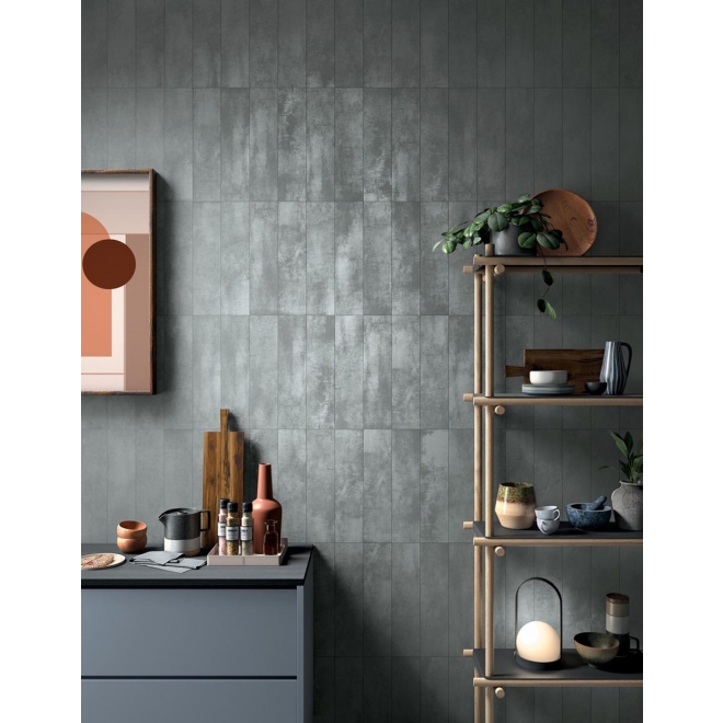 Mirage Lemmy King LY 09 SP SQ Boden- und Wandfliese 120x120 cm