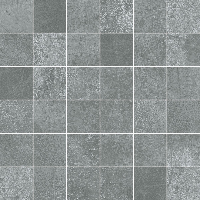 Mosaik Mirage Lemmy in der Farbe King