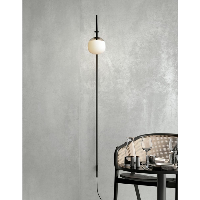 Mirage Lemmy Nimbus LY 02 SP SQ Boden- und Wandfliese 60x60 cm