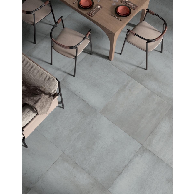 Mirage Lemmy Nimbus LY 02 SP SQ Boden- und Wandfliese 60x60 cm