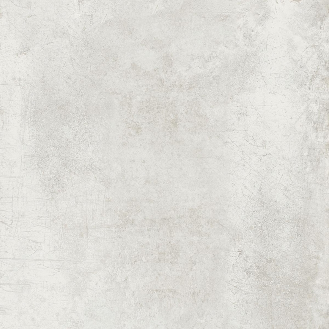 Fliese Mirage Lemmy in der Farbe Palladium