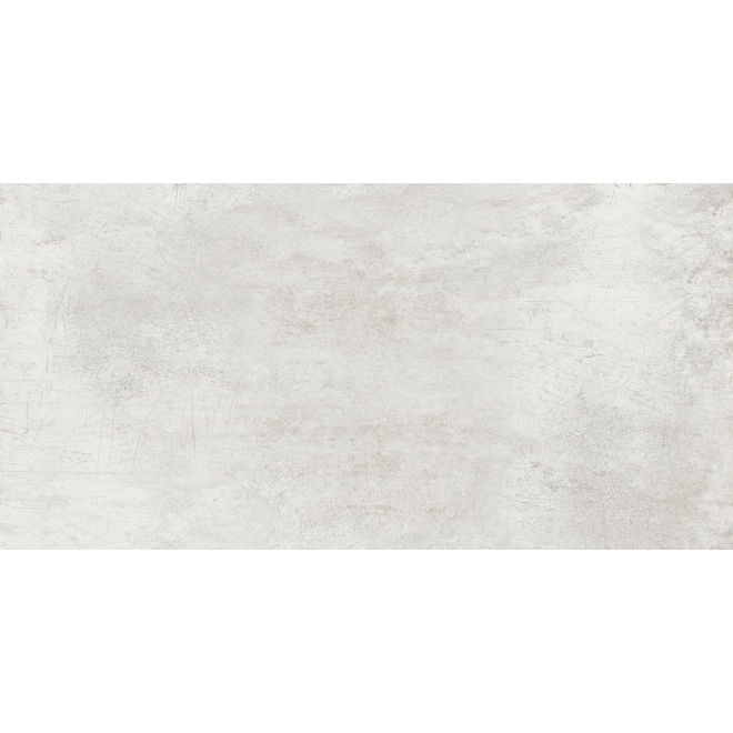 Fliese Mirage Lemmy in der Farbe Palladium