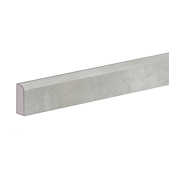 Sockel Mirage Lemmy in der Farbe Nimbus