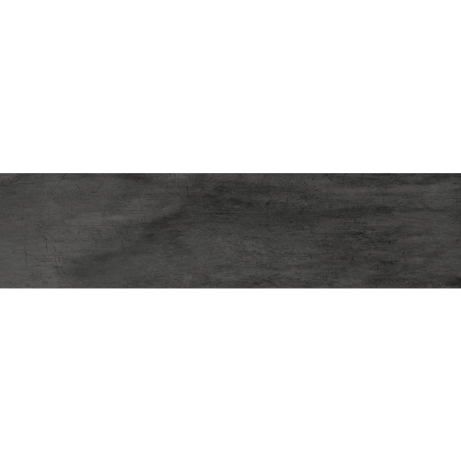 Fliese Mirage Lemmy in der Farbe Venom