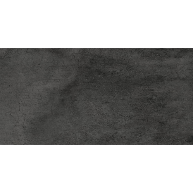 Fliese Mirage Lemmy in der Farbe Venom